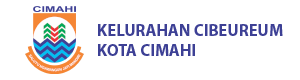 Kelurahan Cibeureum