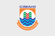 Sambutan Lurah